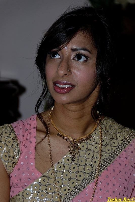 PAYAL_WEDDING-tr Image_0070.jpg